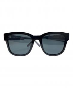 LOUIS VUITTON（ルイ ヴィトン）サングラス