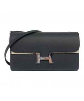HERMES（エルメス）コンスタンストゥーゴー	