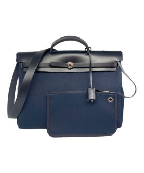 .imgalt1