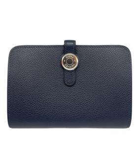 HERMES（エルメス）財布