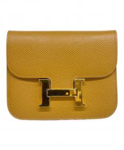 HERMES（エルメス）財布