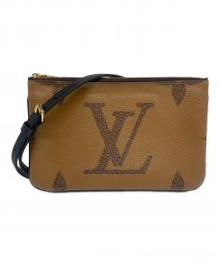 LOUIS VUITTON（ルイ ヴィトン）ショルダーバッグ