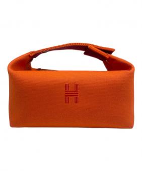 HERMES（エルメス）ブリッド・ア・ブラックPM