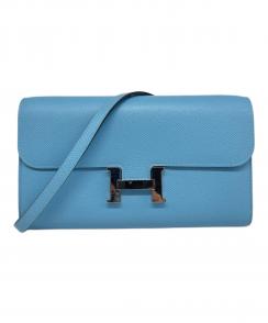 HERMES（エルメス）コンスタンス ロングトゥーゴー