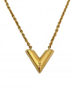 LOUIS VUITTON（ルイ ヴィトン）エッセンシャルV