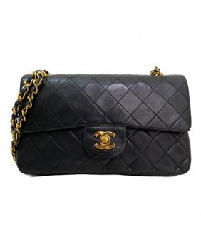 CHANEL(シャネル)マトラッセ23