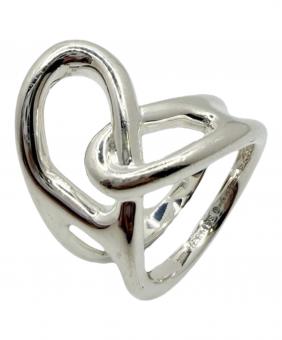 HERMES（エルメス）シェーヌダンクル パンク