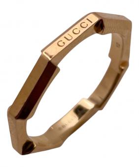 GUCCI（グッチ）リンクトゥラブ ミラーリング