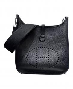 HERMES(エルメス)ショルダーバッグ