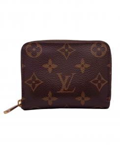 LOUIS VUITTON（ルイ ヴィトン）ジッピー コインパース
