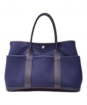 HERMES（エルメス）ガーデンパーティポケット36 PM