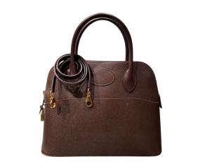 HERMES（エルメス）2000年