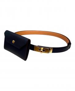 HERMES（エルメス）ケリーポケット18