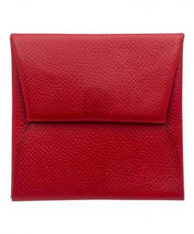 HERMES（エルメス）バスティア