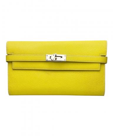 HERMES (エルメス) パンプレート No1 ガダルキヴィールの買取アイテム