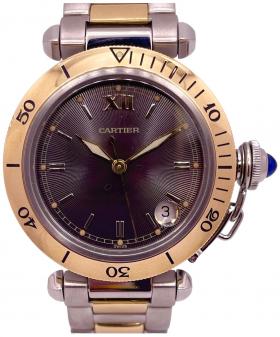 2026061913270671401.jpeg