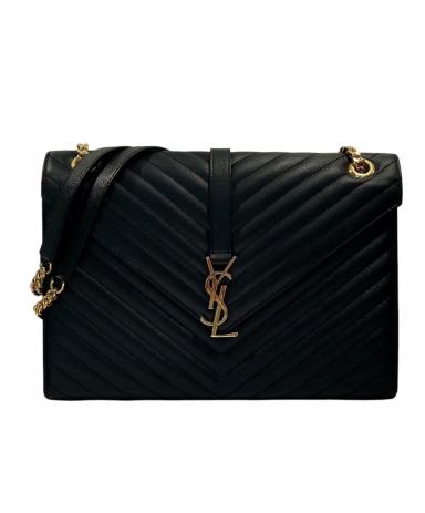 Saint Laurent Paris (サンローランパリ) スモーキングジャケット