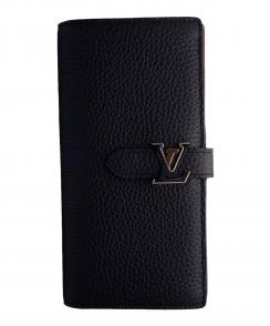 LOUIS VUITTON(ルイ ヴィトン)カプシーヌ LV ヴェルティカル ウォレット