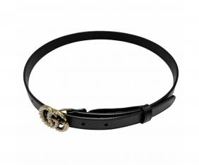 GUCCI（グッチ）Gバッグルベルト