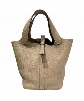 HERMES（エルメス）ピコタンロックPM