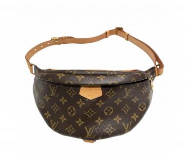 LOUIS VUITTON (ルイ ヴィトン) タイディテールノースリーブラップ