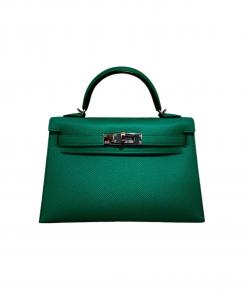 HERMES（エルメス）2WAYショルダーバッグ
