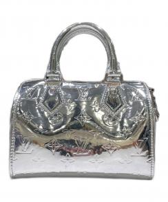 LOUIS VUITTON（ルイ ヴィトン）2WAYショルダーバッグ