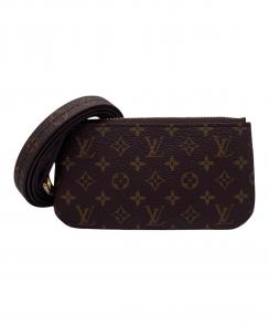 LOUIS VUITTON（ルイ ヴィトン）フォンホルダーポーチ