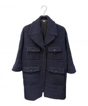 .imgalt1