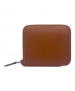 HERMES(エルメス)コンパクトウォレット