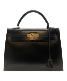 HERMES（エルメス）ケリー32/外縫い