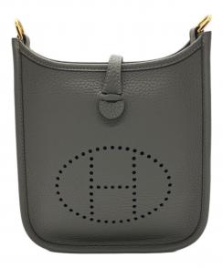 HERMES（エルメス）エブリン TPM