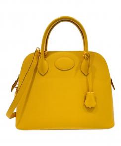 HERMES（エルメス）ボリード31