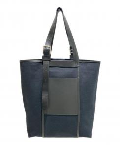 Hermès(エルメス)Etriviere Pocket 27