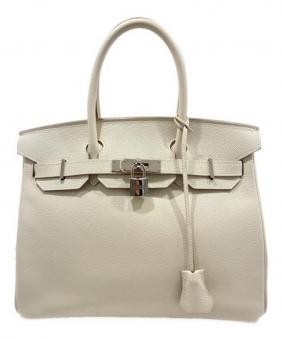 HERMES（エルメス）バーキン30/Birkin30 