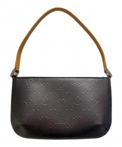 LOUIS VUITTON（ルイ ヴィトン）ファウラー　