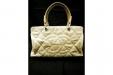 CHANEL����ͥ빥��ɬ����������ͥ�ΥХå��������ޡ��������󥰤����٤��ޤ�����<br />
