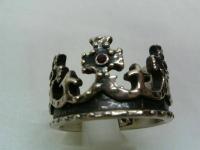 Ź�ޥȥԥå�����ROYAL ORDER��������륪����������󥰡������ꡡ���ӡײ�����