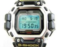 Ź�ޥȥԥå�����G-SHOCK DW-8300 ����饤��ۥå�������!!�ײ�����