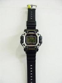 Ź�ޥȥԥå�����G-SHOCK DW-8300 ����饤��ۥå�������!!�ײ�����