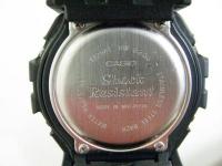 Ź�ޥȥԥå�����G-SHOCK DW-8300 ����饤��ۥå�������!!�ײ�����