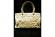 CHANEL����ͥ빥��ɬ����������ͥ�ΥХå��������ޡ��������󥰤����٤��ޤ�����

