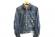 �꡼�Х����ե���ɬ����1944ǯ�����ǥ�LEVI'S S506XX1st���㥱�åȥ������ޥ����ɥǥ˥ॸ�㥱�å����١���TF�����������Ź��