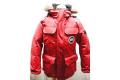 Ź�ޥȥԥå�������¼��Ȼ����ѡ����ǹ��ʼ��Υ����󥳡��ȡ�CANADA GOOSE�ʥ��ʥ��������ˡ���������פ��ޤ�����
�ײ�����