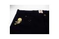 Ź�ޥȥԥå�����ZOZO VILLA���䡪�ޥ������ޥ���ɥ���ѥ�ߥ����ϡ��ȡ�MASTERMIND JAPAN��Carhartt�ο��̸�����֥�ե���ȥ������ѥ��������١ײ�����
