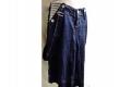Ź�ޥȥԥå����֥��ᥫ�����崶�Ф�MADE IN JAPAN�������󡦥ʥå�������Jean Nassaus�ˤΥ����ڥ����������ͥ󥹥�������褤�����ޤ������ײ�����