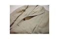 Ź�ޥȥԥå�����ͭ̾�֥��ɤ��ݤ��륤���ꥢ�Υ����ĥ֥��ɣң��ƣƣ��ţ̣� �ã��ңգӣ�(��ե����륫�롼��)�Υ��륯����Ļ���㥱�å���������פ��ޤ������ڣԣƥ�������¿�ॻ�󥿡�Ź�ۡײ�����