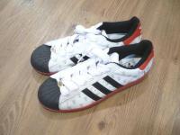 Ź�ޥȥԥå�����adidas ���ǥ������������ѡ�������35��ǯ��ǰ���٥�������!!�ײ�����