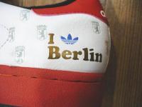 Ź�ޥȥԥå�����adidas ���ǥ������������ѡ�������35��ǯ��ǰ���٥�������!!�ײ�����
