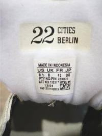 Ź�ޥȥԥå�����adidas ���ǥ������������ѡ�������35��ǯ��ǰ���٥�������!!�ײ�����